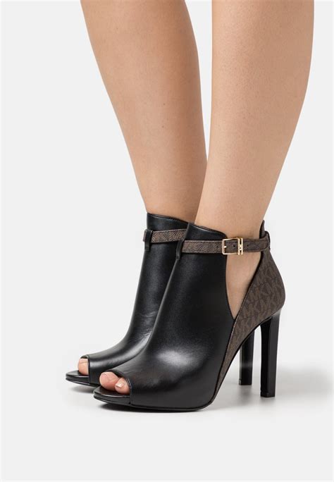 buy michael kors boots|michael kors heel boots.